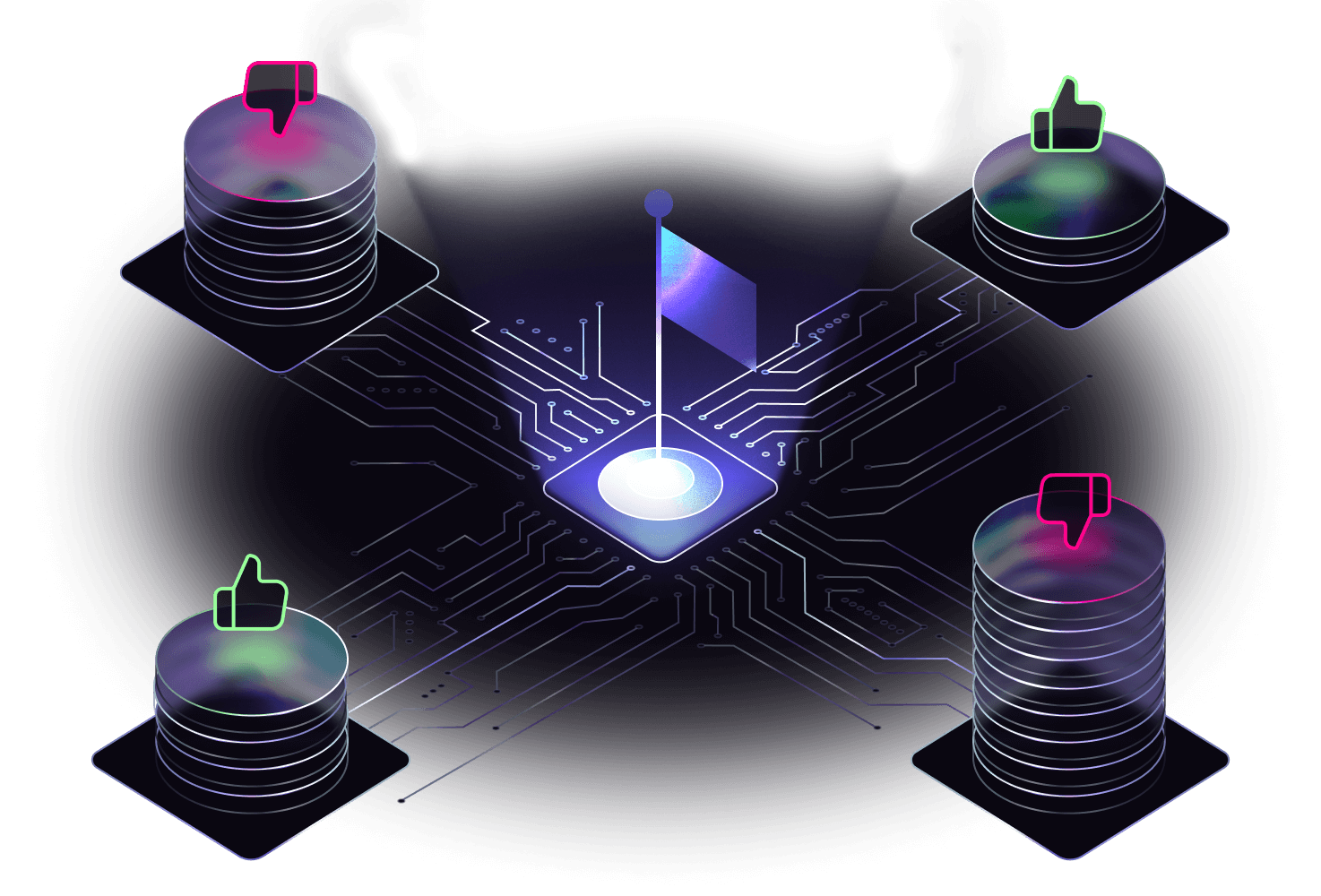 tea Protocol Governance
